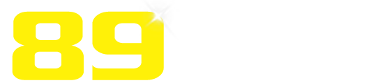 89BET88